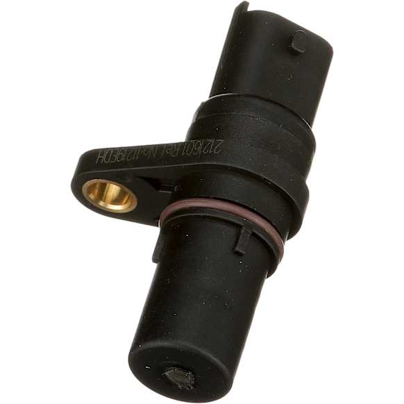 PC548 Standard OE Replacement Crankshaft Position Sensor