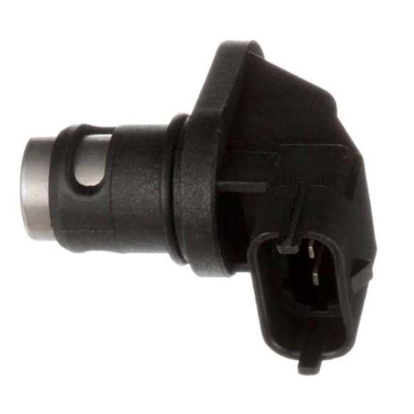 PC641T Camshaft Position Sensor, Sold Individually T-Series