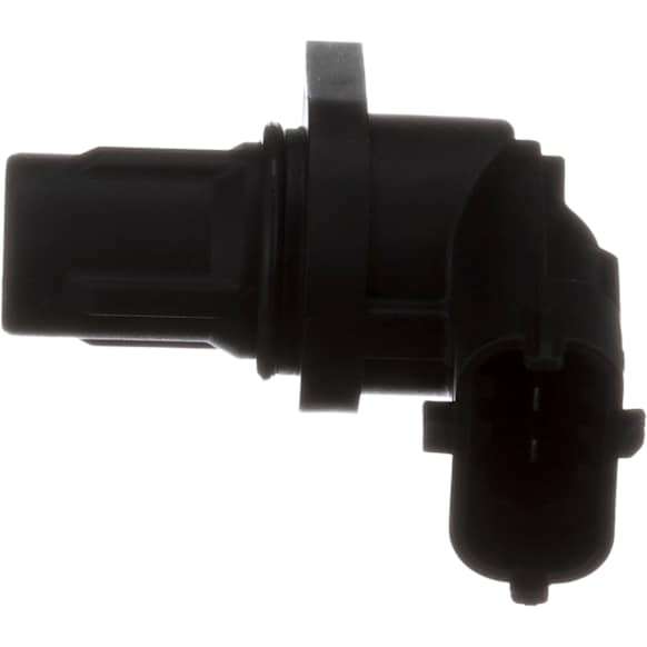 2014 Ram 1500 - Camshaft Position Sensor, Sold individually, 6 Cyl 3.0L, Standard Series