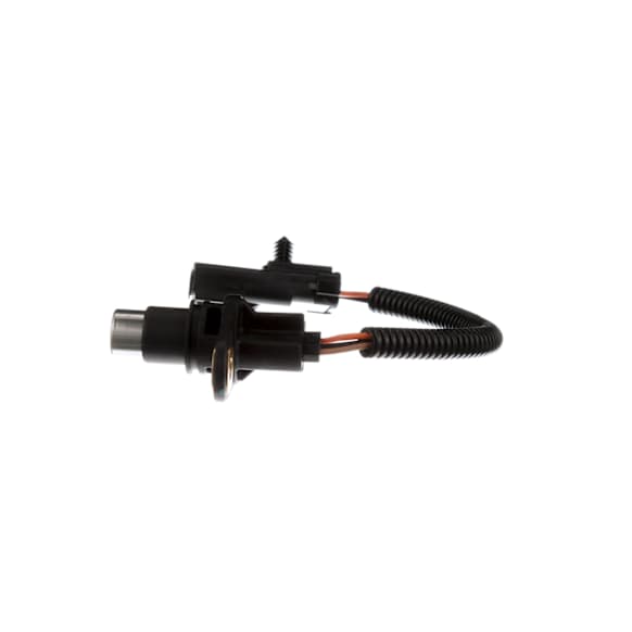 PC659 Camshaft Position Sensor, 4.0L, 6Cyl, Sold Individually Standard OE Replacement