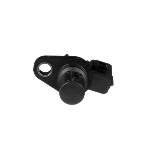 PC680 Camshaft Position Sensor, Sold Individually Standard OE Replacement