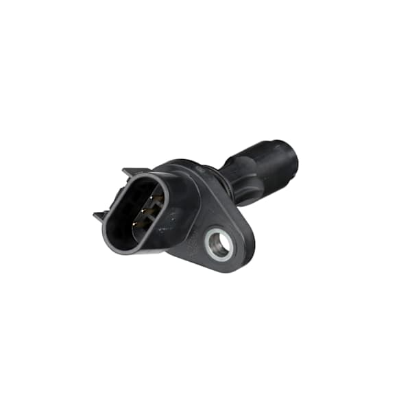 PC686 Standard OE Replacement Crankshaft Position Sensor