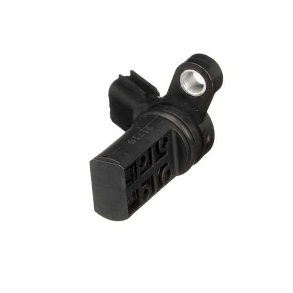 2005 Nissan Altima - Crankshaft Position Sensor, Automatic Transaxle, 6 Cyl 3.5L, T-Series