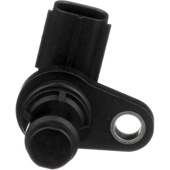 PC724 Camshaft Position Sensor, Sold Individually Standard Intermotor