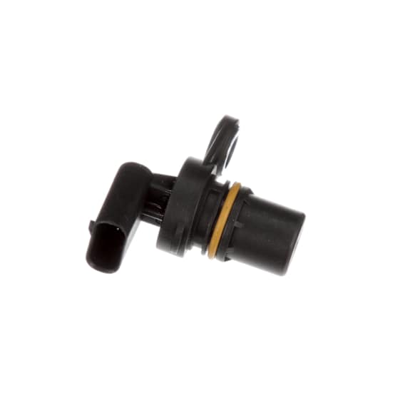 2008 Dodge Caliber - Camshaft Position Sensor, Sold Individually, 4 Cyl 2.4L, Standard OE Replacement