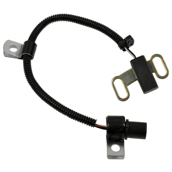 PC756 Standard OE Replacement Crankshaft Position Sensor