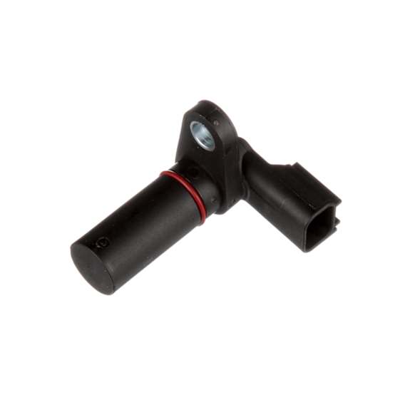 PC773 Camshaft Position Sensor, Sold Individually Standard Intermotor