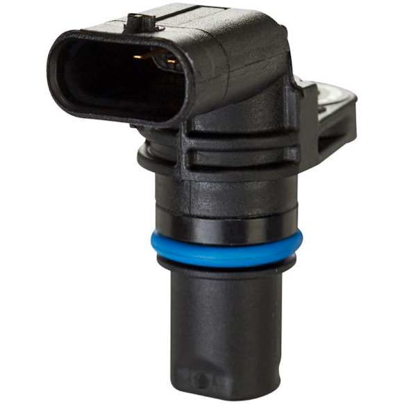 2008 Audi RS4 - Camshaft Position Sensor, Sold individually, T-Series