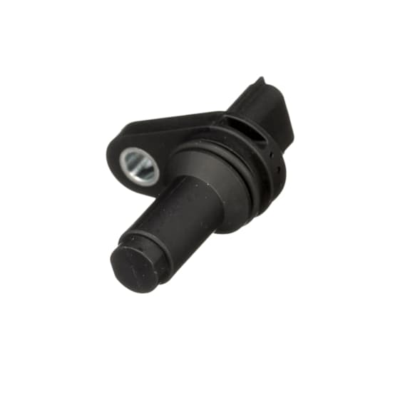 2016 Nissan Rogue - Crankshaft Position Sensor, Standard OE Replacement