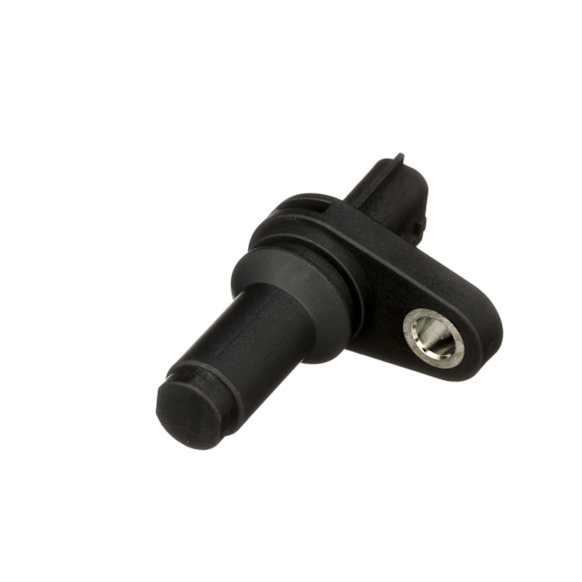 PC791 Standard OE Replacement Crankshaft Position Sensor