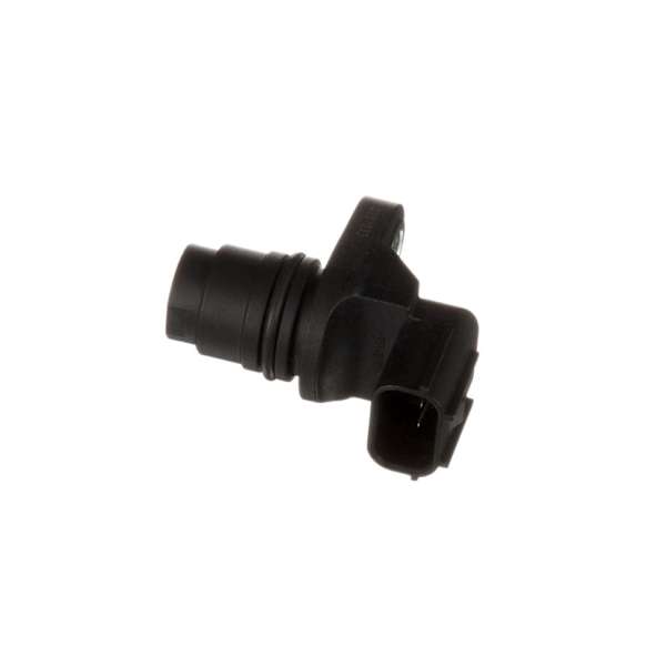 2013 Honda CR-V - Camshaft Position Sensor, Sold individually, T-Series