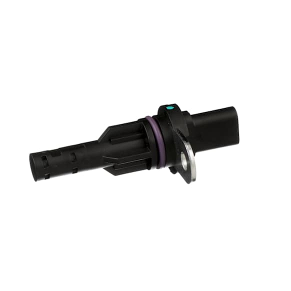 PC823 Camshaft Position Sensor, Sold Individually Standard OE Replacement