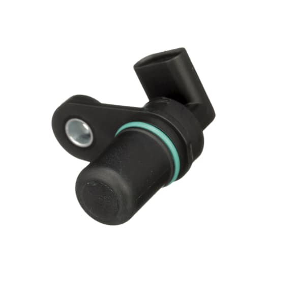 2009 Dodge Ram 1500 - Crankshaft Position Sensor, 8 Cyl 5.7L, Standard Series