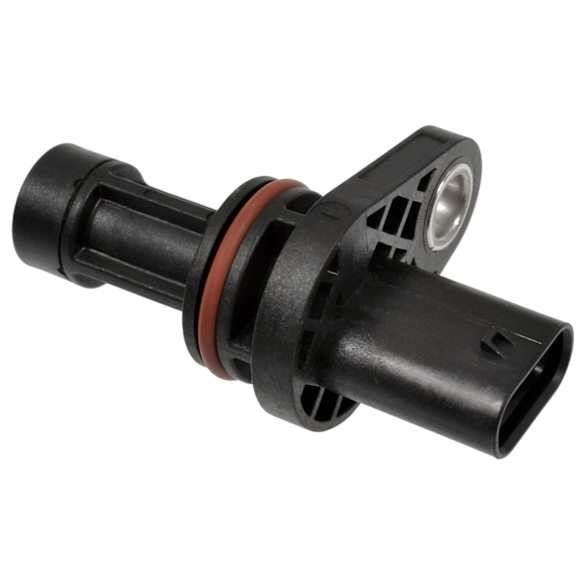 2014 Audi A4 Quattro - Crankshaft Position Sensor, GAS, AWD, 2.0L 4Cyl, Standard OE Replacement