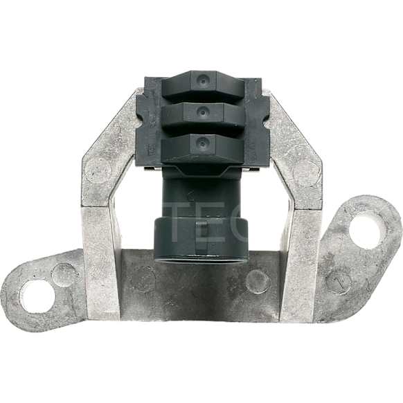 PC8T Standard T-Series Crankshaft Position Sensor