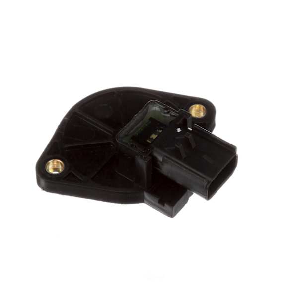 2003 Chrysler PT Cruiser - Camshaft Position Sensor, Sold individually, T-Series