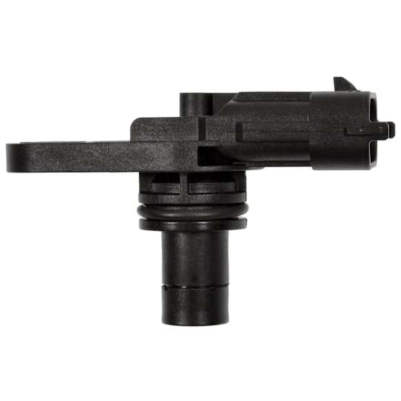 PC918 Camshaft Position Sensor, 6.3L, 8Cyl, Sold Individually Standard OE Replacement