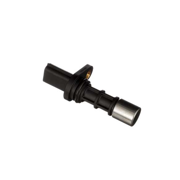 PC923 Standard OE Replacement Crankshaft Position Sensor