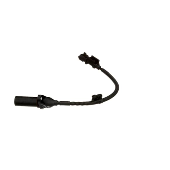 PC934 Standard OE Replacement Crankshaft Position Sensor