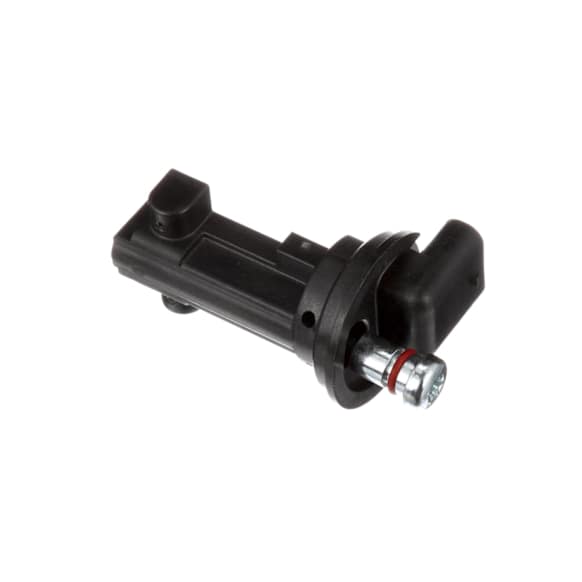 2012 Chrysler 200 - Camshaft Position Sensor, Sold individually, 6 Cyl 3.6L, Standard Series