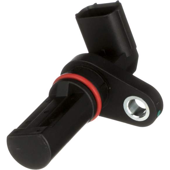 PC959 Standard OE Replacement Crankshaft Position Sensor