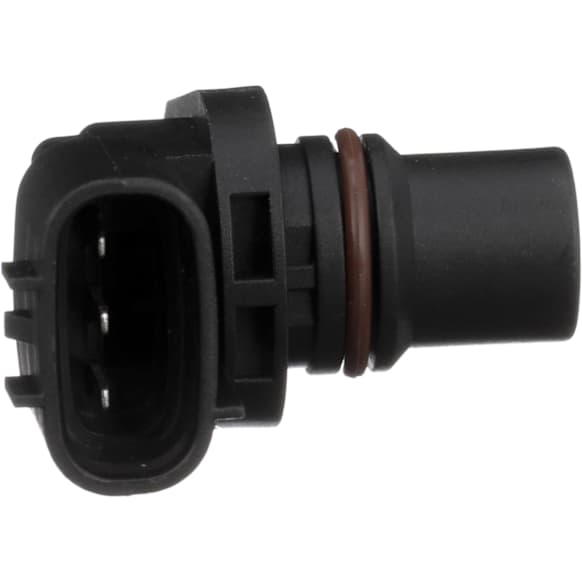 2013 Subaru XV Crosstrek - Camshaft Position Sensor, Sold individually, 4 Cyl 2.0L, Standard Intermotor