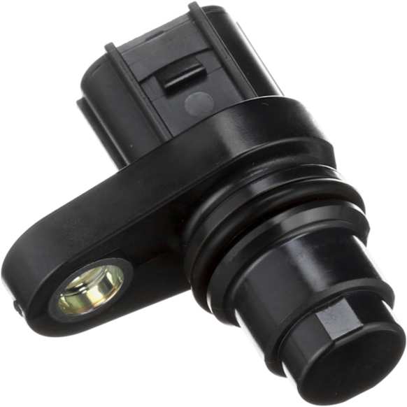 2018 Honda CR-V - Camshaft Position Sensor, Sold individually, 4 Cyl 2.4L, Standard Intermotor