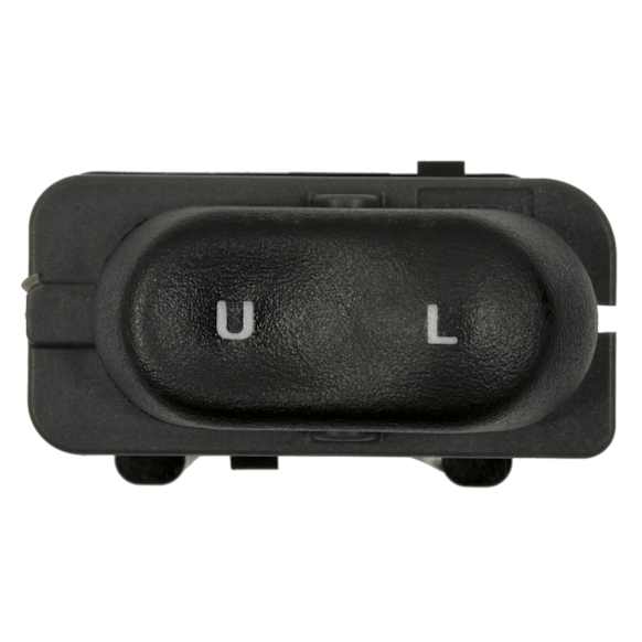 PDS-220 Door Lock Switch