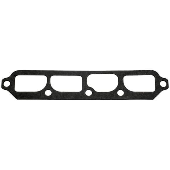 PG9 Upper Intake Plenum Gasket