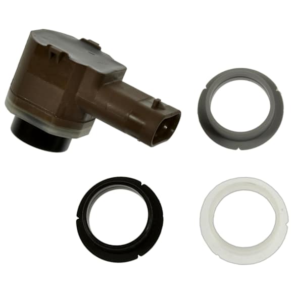 PPS41 Parking Assist Sensor