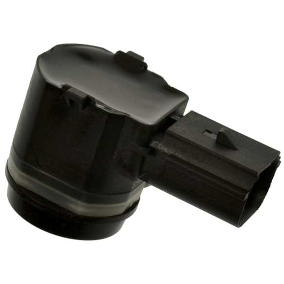 PPS64 Rear, Driver or Passenger Side Parking Assist Sensor