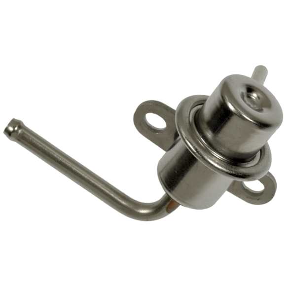 PR435 Standard OE Replacement Fuel Pressure Regulator