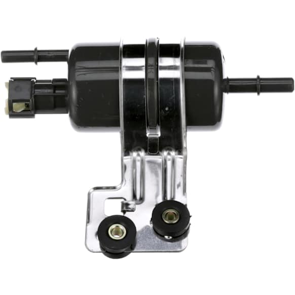 PR489 OE Replacement Series Fuel Pressure Regulator