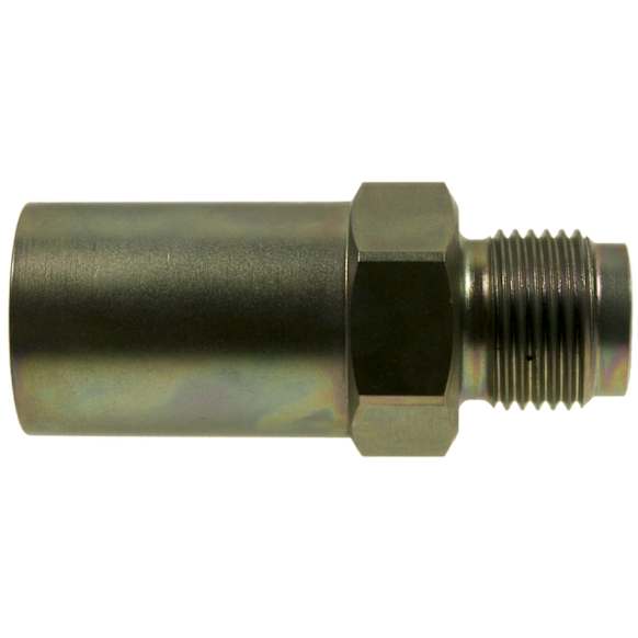 PRV2 Standard OE Replacement Fuel Pressure Relief Valve