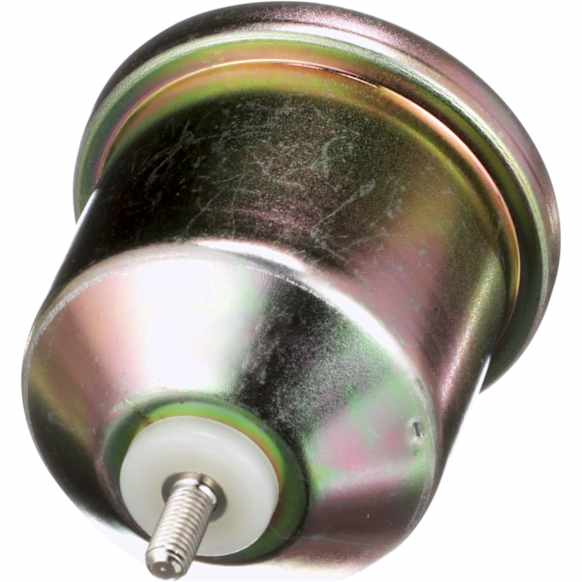 PS-219 Oil Pressure Switch Standard OE Replacement