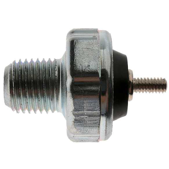 1978 Ford Fiesta - Oil Pressure Switch