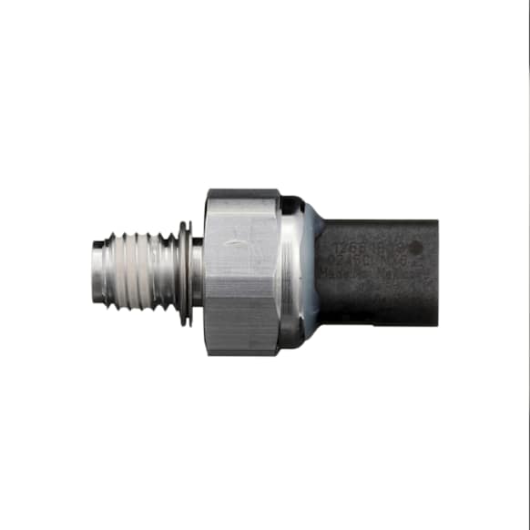 2013 Chevrolet Malibu - Oil Pressure Sensor - Sold individually