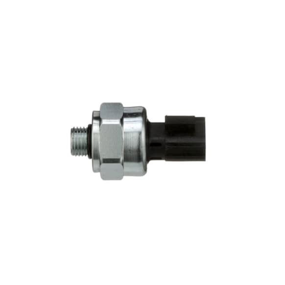 2011 Nissan Titan - Power Steering Pressure Switch, Sold Individually