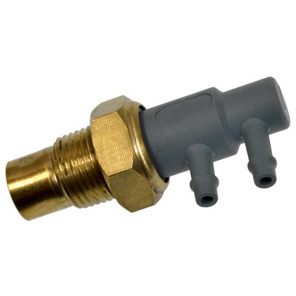 1974 Ford Maverick - Ported Vacuum Switch - Direct Fit