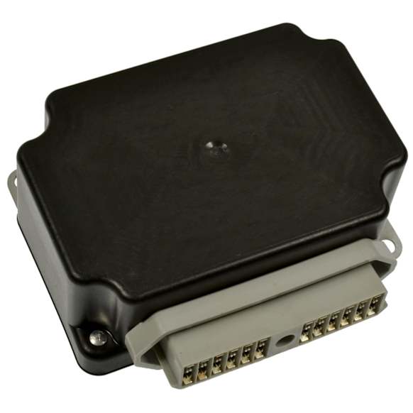 RCM4N Direct Fit A/C Compressor Control Relay, Sold Individually