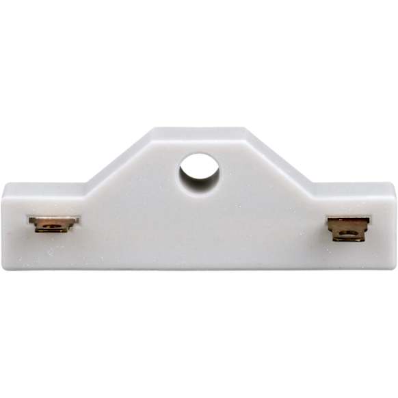 RU-11 Ballast Resistor - Direct Fit