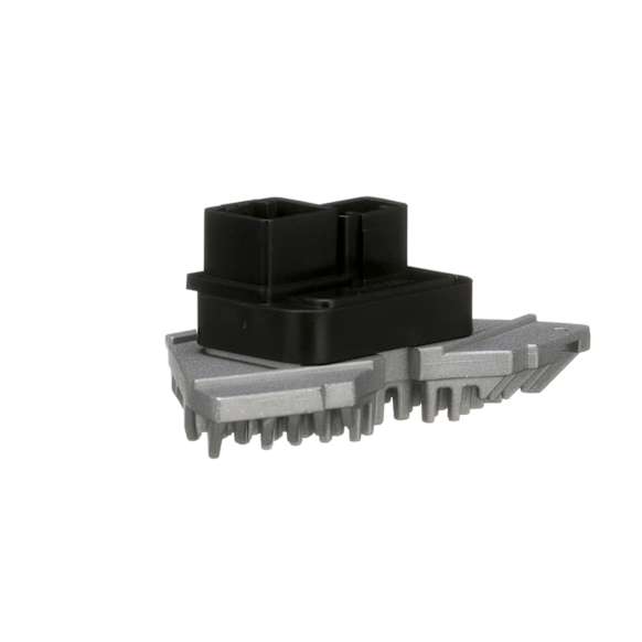 RU-415 Blower Motor Resistor Intermotor Series