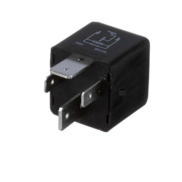 RY-1072 Headlight Relay