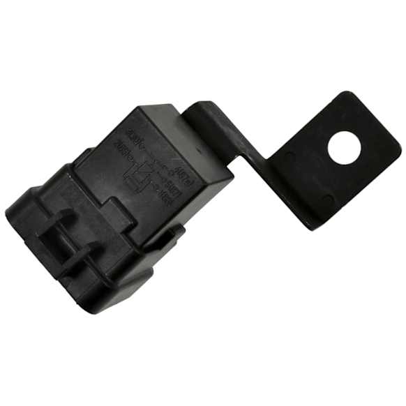RY-1483 A/C Clutch Relay - Direct Fit