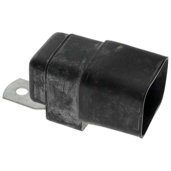 RY-153 Windshield Wiper Motor Relay