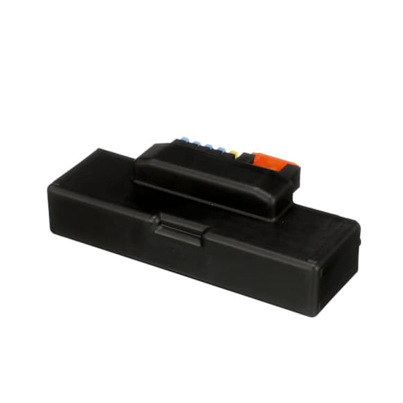 RY-1562 Direct Fit Computer Control Relay, Sold Individually