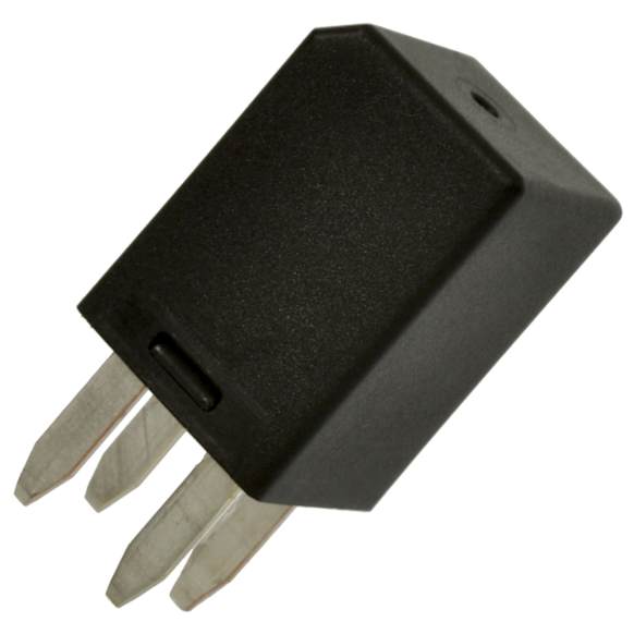 RY-1652 Accessory Power Relay