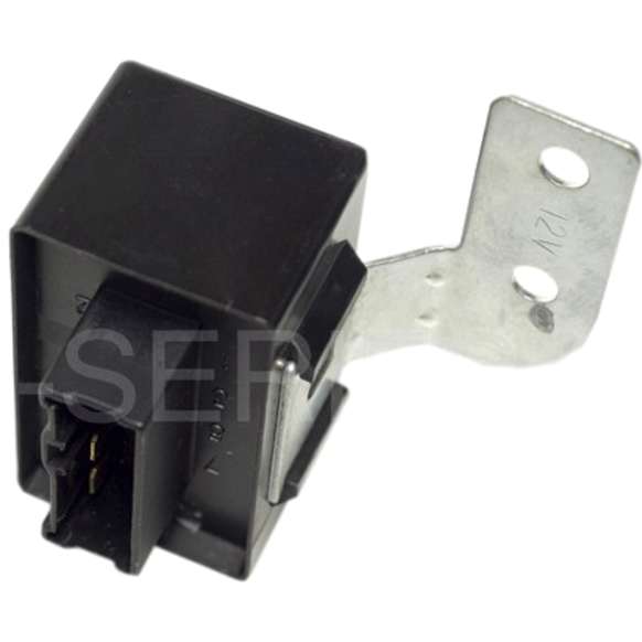 RY169T Direct Fit Computer Control Relay, Sold Individually