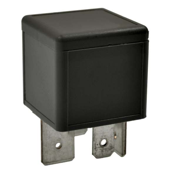 RY-1762 Universal Secondary Air Injection Pump Relay, Sold Individually