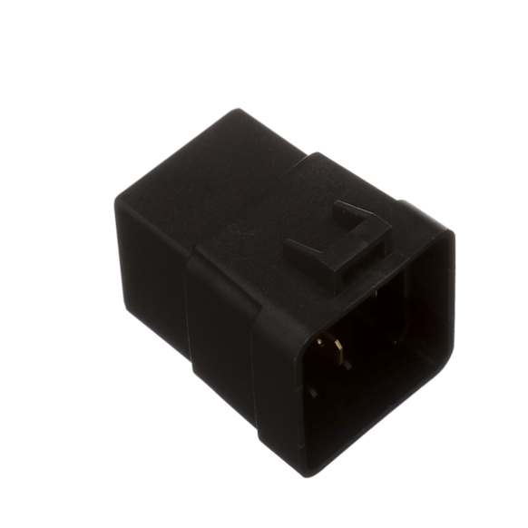 2012 Jeep Grand Cherokee - A/C Clutch Relay, Blade Type, Sold Individually
